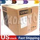 New Siemens 6SL3210-1KE26-0AF1 SINAMICS G120C 30KW Inverter 6SL3 210-1KE26-0AF1