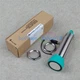 1PC NEW Pepperl Fuchs UC4000-30GM-IUR2-V15