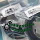 1PCS Brand New For Yaskawa JZSP-CMP00-03-E Encoder cable 3M Fast Shipping