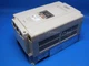 ** Repair Evaluation Only **  Hitachi J300-075LFU 10HP AC Motor Drive 230V