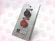 GENERAL ELECTRIC CR2943NB302G / CR2943NB302G (NEW IN BOX)