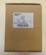 SPRECHER+SCHUH P/N: CA6-140-11 CONTACTOR 1000V 250A 12KV BRAND NEW IN BOX