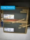 NEW MITSUBISHI AC SERVO DRIVER MR-J2S-200B-S126 FREE EXPEDITED SHIPPING