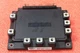 1PCS NEW 6MBP200RA060-03 FUJI IPM MODULE 6MBP200RA-060-03