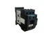 Siemens 3RT2024-1BB40 12A 24VDC Contactor 3-Pole S0 w 1NO+1NC Aux Screw Terminal