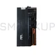 New In Box OMRON R88D-1SN10F-ECT AC Servo Drive