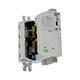 Lenze EPL-10201 13140451 Drive PLC Base Unit