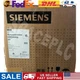 New Siemens 6SL3210-1KE26-0AF1 6SL3 210-1KE26-0AF1 SINAMICS G120C 30KW Inverter