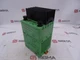 PHOENIX CONTACT CM-62-PS-120AC/24DC/1-GN POWER SUPPLY