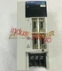 1PC NEW Mitsubishi Servo Drive MR-J2S-40A-S004