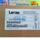 US Free TAX EVF9324-EVV004 NEW LENZE INVERTER EVF9324-EVV004