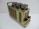 Yaskawa Electric SGDR-C0A250A01B Converter Servo Drive SGDRC0A250A01B
