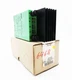 Phoenix Contact CM 62-PS-120AC/5DC/1 2943369 Power Supply -Unused/Original Packaging-