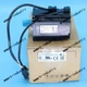 NEW DELTA In Box Servo Motor ECMA-C20804R7 ECMAC20804R7 *SPOT STOCK*