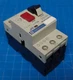 Schneider / Telemecanique 3 Pole 2.4/4 Amp 690 VAC Motor Starter Protector GV2-M