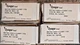 DYNAPAR MCN-N5 MATING CONN & CLAMP 7 PIN