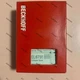 New Beckhoff PLC Module EL6751-0010
