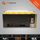 FANUC SPINDLE AMPLIFIER MODULE A06B-6102-H222#H520