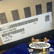 1PC New Siemens 6SN1113-1AB01-0BA1 SIMODRIVE 611 Pulse Resistor Fast Ship US
