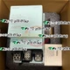 1PC Siemens 3RK1304-5KS40-4AA0 Motor Starter 3RK1 304-5KS40-4AA0 NEW