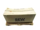 SEW-EURODRIVE KAF77DRE100LC4/DH 230/460V 12.9/6.5A NSMP