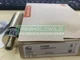 1pcs new for ifm KI5085 KIA3080FPKG/2T/US inductive sensors switch#/