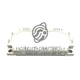 1PCS New INFINEON FS75R12KE3-B3 FS75R12KE3_B3 IGBT Module