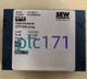 1PC New SEW DFE32B Communication module fast shipping DFE32B DFE32B