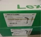 New Schneider LXM32CD30M2 Lexium 32 AC Servo Drive DHL 3~4 days delivery