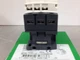 UpTo 93 NEW at MostElectric: LC1D09E7 TELEMECANIQUE LC1-D09E7
