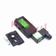 1PC New for ASCO SCG551A001MS 24VDC Solenoid Valve G551A001MS