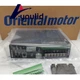 NEW Vexta BXD30A-A BXD30A-A Oriental Motor Servo Driver 1 year warranty#XR