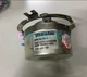 One USED STEGMANN Motor Encoder SRS 50/66K MAT 6CRKR0302000 #F4