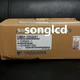 YASKAWA servo motor SGMAH-08A1A41 NEW IN BOX!! *via DHL or FedEx*