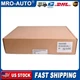 New Siemens 6AV2124-0MC01-0AX0 Touch Screen 6AV2 124-0MC01-0AX0 US