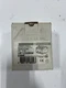 Telemecanique LB1LC03M06 Industrial Control System