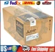 Mitsubishi FR-F840-00126-2-60 Frequency Inverter 5.5Kw 279612-