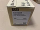 Fuji EG103B 3P 75A Auto-Breaker