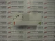 ABB DRIVE ACS401600532