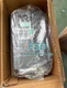 1pcs  Brand  New  FRN1.5G11S-4CX   Fuji   Inverter   FRN1.5G11S-4CX
