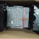 1PCS NEW ABB AF305-30-11-13 1SFL587002R1311 100-250V50/60Hz Cntactor