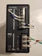 KEYENCE CA-U3 DC POWER SUPPLY with Warranty & Free Shipping