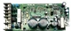 Mitsubishi A52MA0.75 BC186A421G52 PC Board - WARRANTY