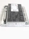 CIRCON EFFICIENT BUILDING AUTOMATION SCC-300-PRG / SCC300PRG