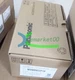 1PC New Panasonic Servo Motor MSMD022P1S