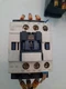 Telemecanique LC1D09BD Contactor