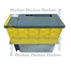NEW FANUC A06B-6102-H222#H520 Servo Drive