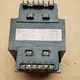 Hammond PH1000MQMJ 1000VA Industrial Control Transformer 