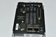 NEW GALIL MOTION CONTROLS DMC-30012 SINGLE AXIS MOTION CONTROLLER USA