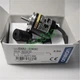 Omron E6A2-CW3C 200P/R Rotary Encoder New One Free Shipping E6A2CW3C